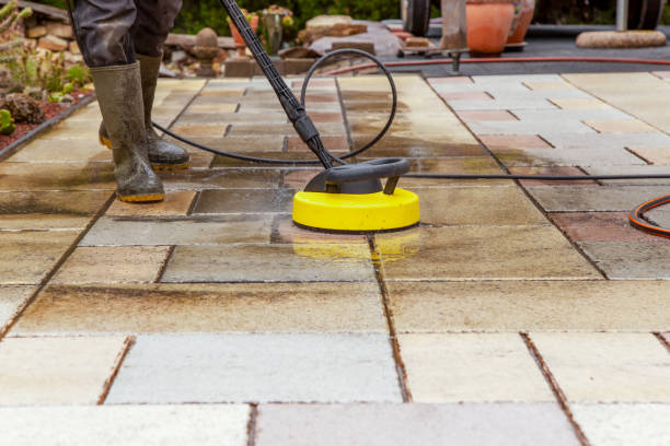 Best Pre-Holiday Cleaning  in Pine Lake Park, NJ