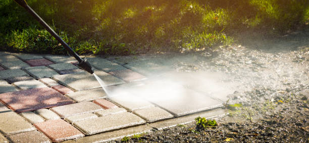 Best Fleet Vehicle Washing  in Pine Lake Park, NJ