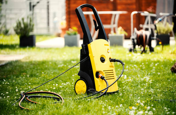  Pine Lake Park, NJ Pressure Washing Pros